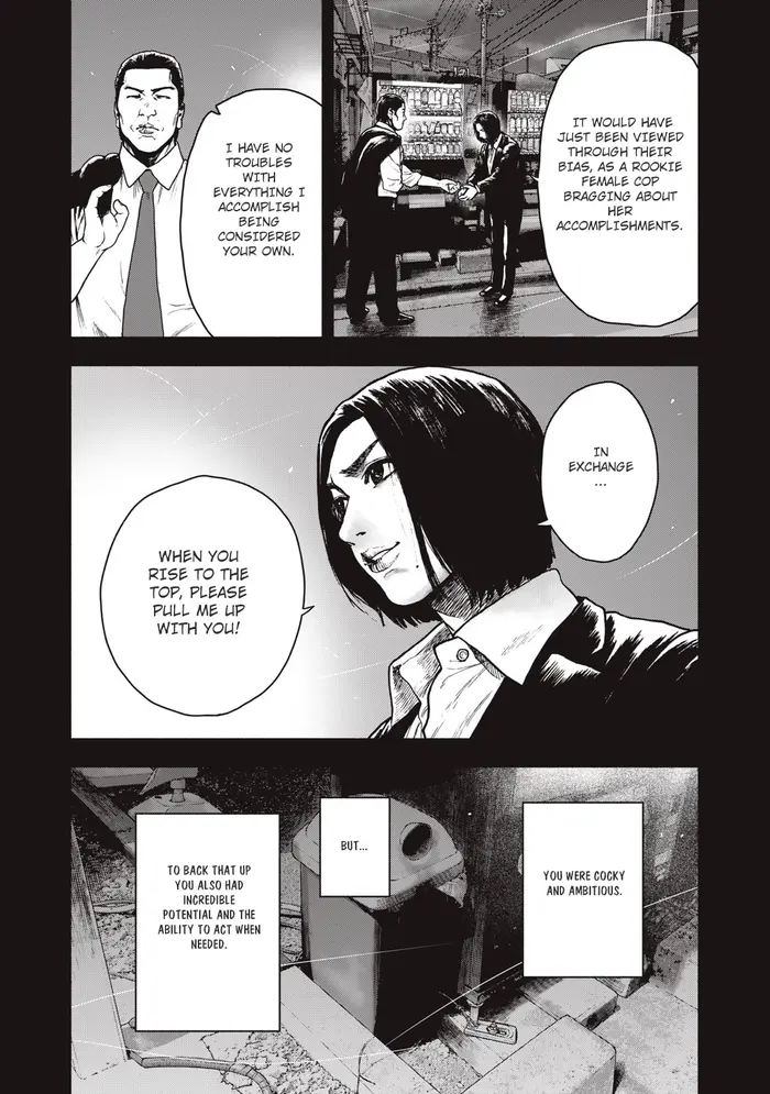The Killer Inside Chapter 62 image 14_optimized